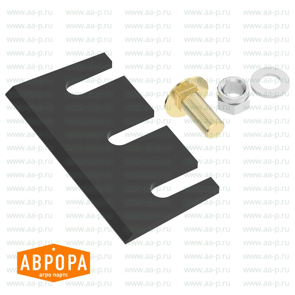 AZ56348 ЗАСЛОНКА